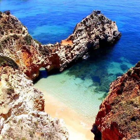 Refugio Zen *