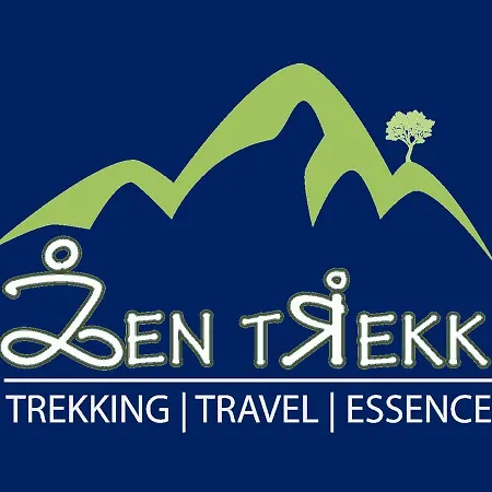 Διαμέρισμα Refugio Zen *
